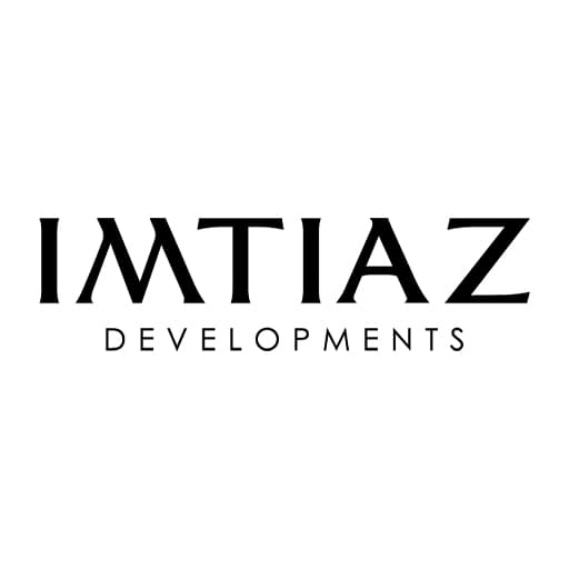 IMTIAZ