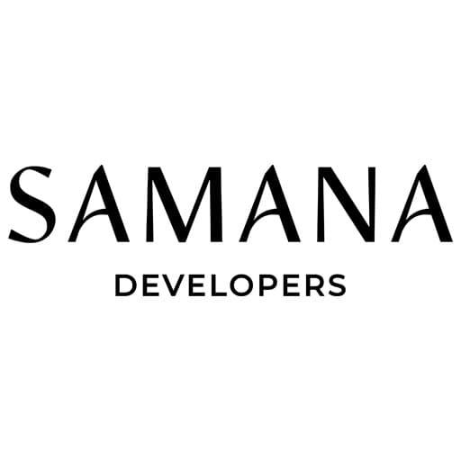 SMANA
