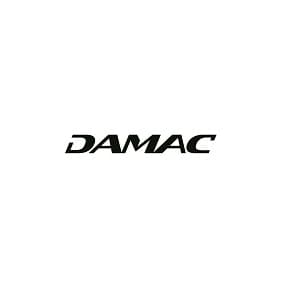 DAMAC