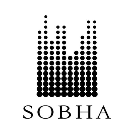SOBHA