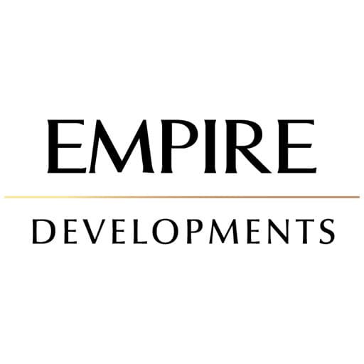 EMPIRE