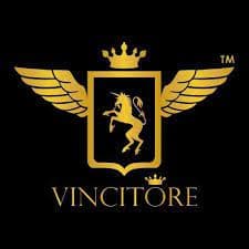 Vincitore