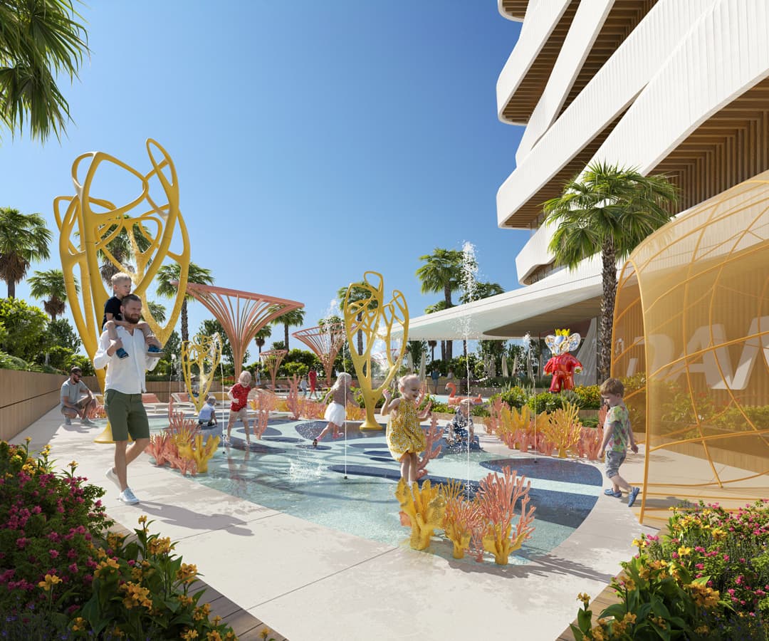 3 amenity image