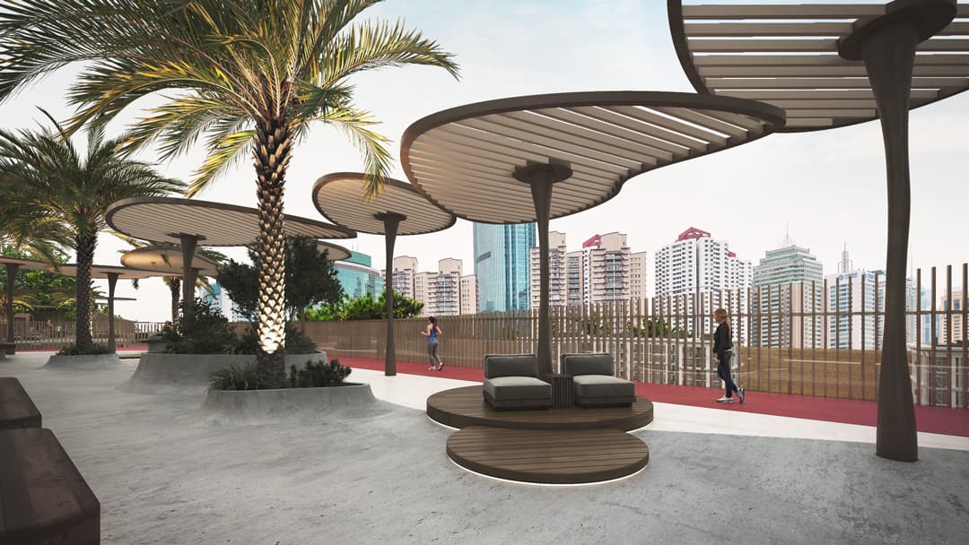 2 amenity image