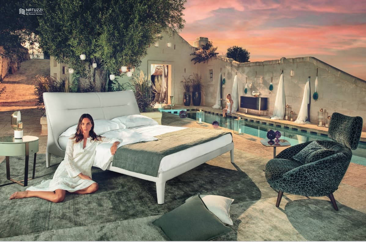2 amenity image