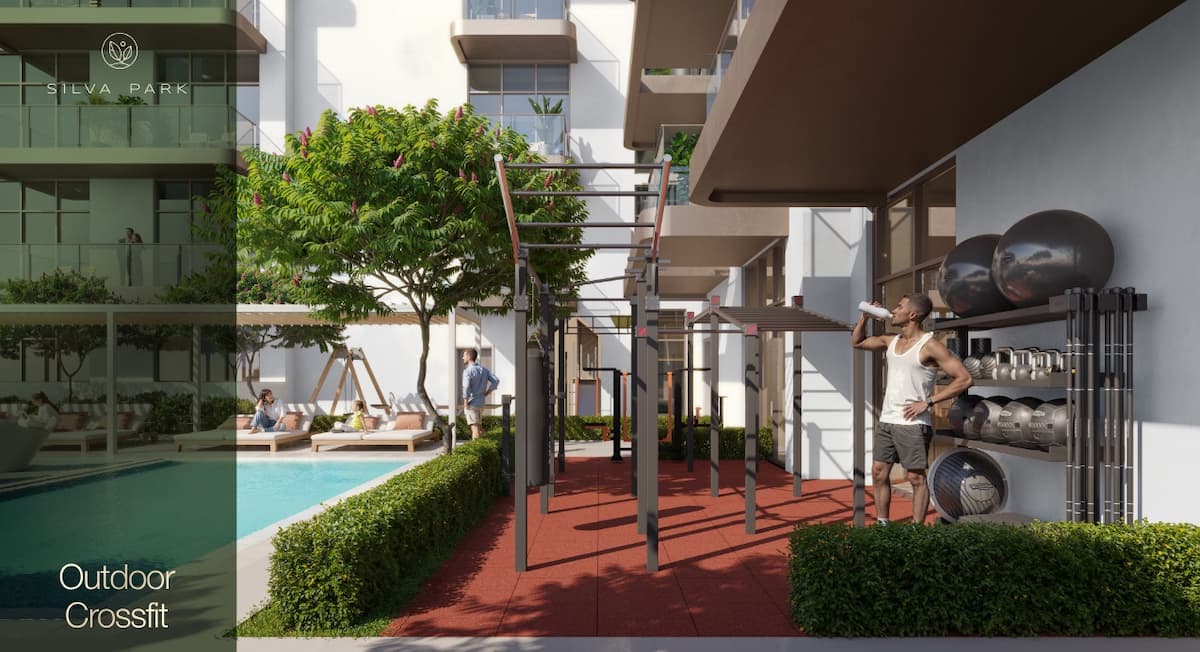 2 amenity image