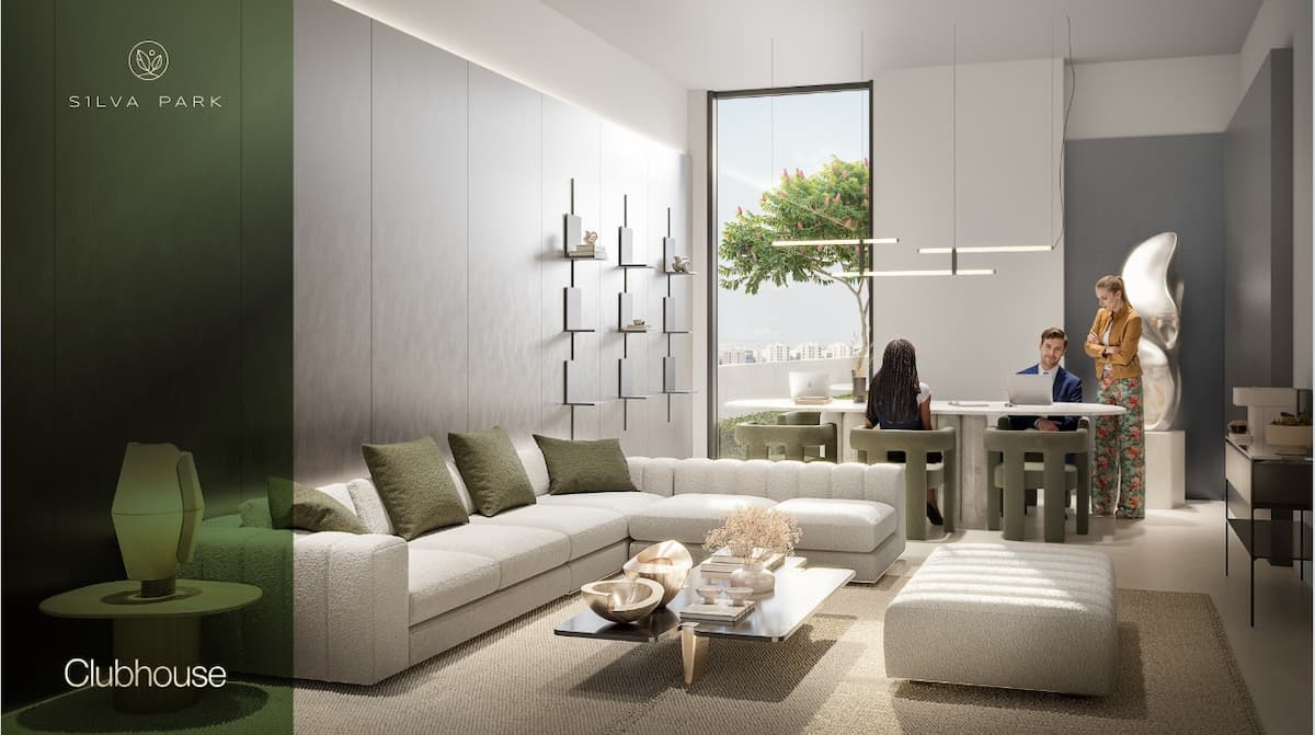 1 amenity image