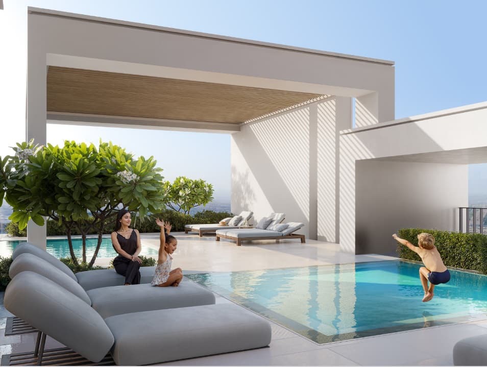 2 amenity image