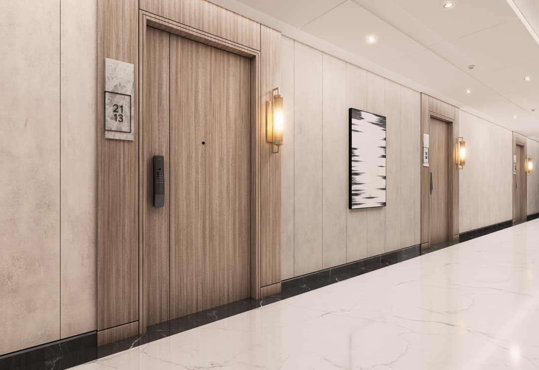 Azizi Venice Dubai South