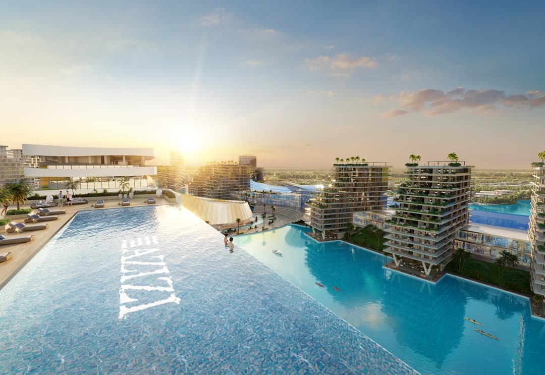 2 amenity image